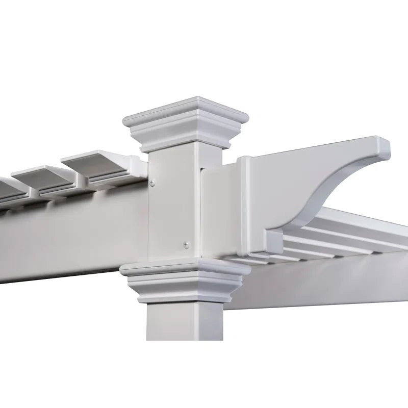 Hampton Vinyl Enclosure Outdoor Shower - The Sauna World