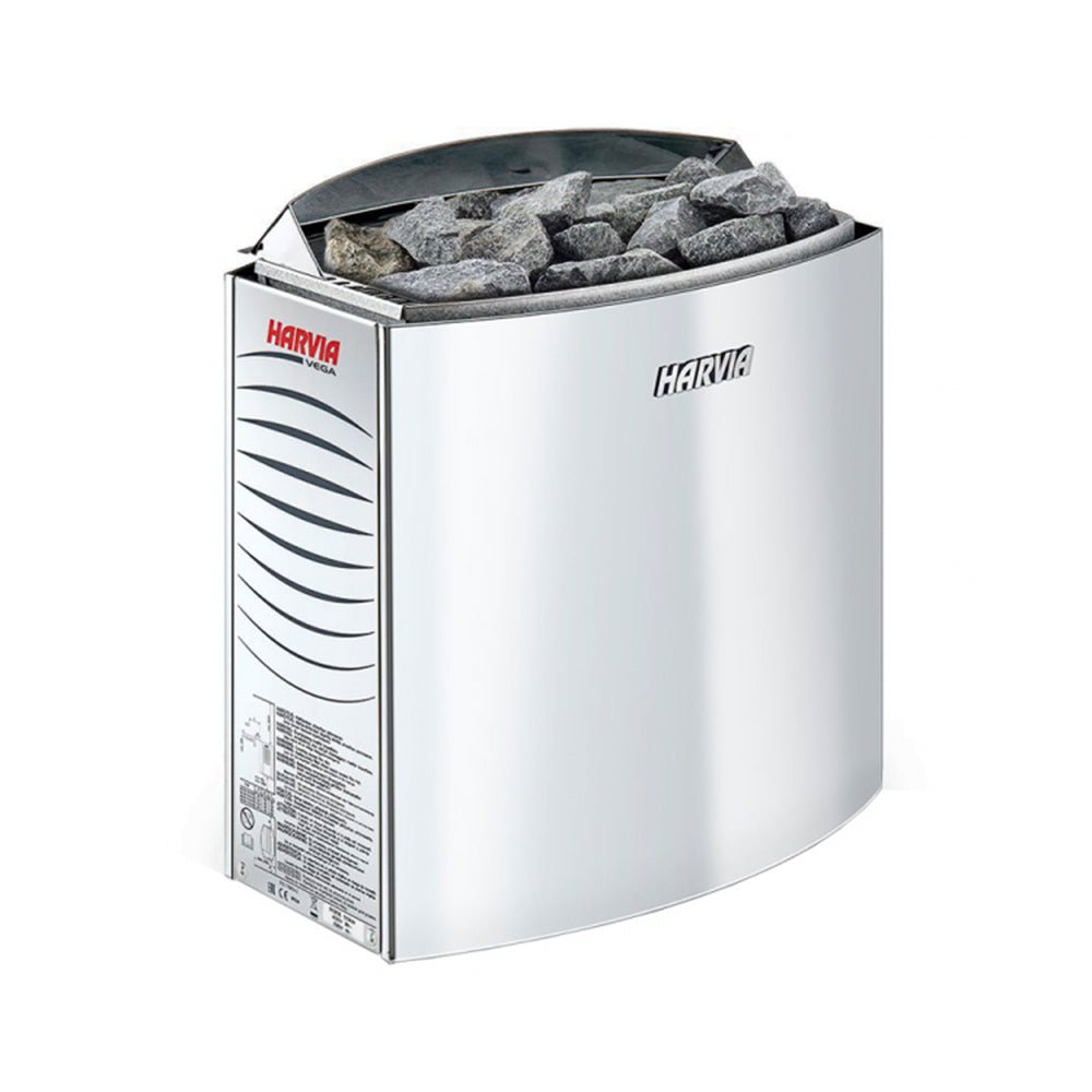 Red Cedar Indoor Therapy Wood Steam Sauna Rooms(Private customed) - The Sauna World